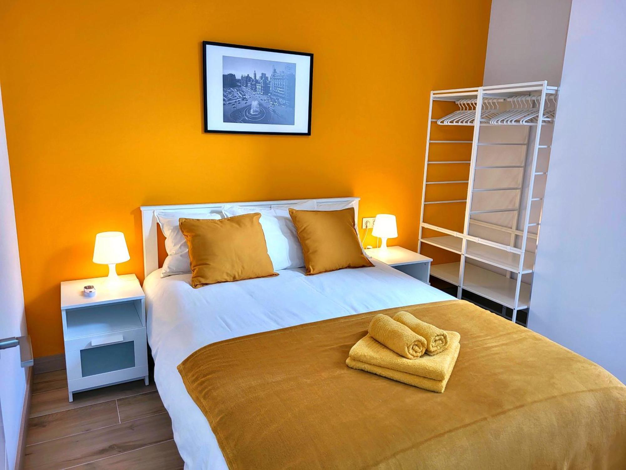 Nuevo Costa Del Alma Valence